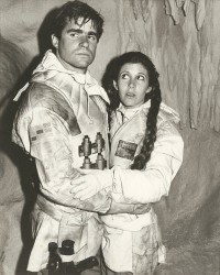 Star Wars: 96 ανέκδοτες φωτογραφίες Star Wars:  ανέκδοτες φωτογραφίες