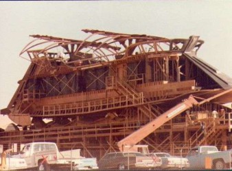 Star Wars: 96 ανέκδοτες φωτογραφίες Star Wars:  ανέκδοτες φωτογραφίες