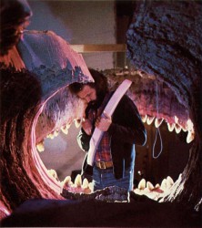 Star Wars: 96 ανέκδοτες φωτογραφίες Star Wars:  ανέκδοτες φωτογραφίες