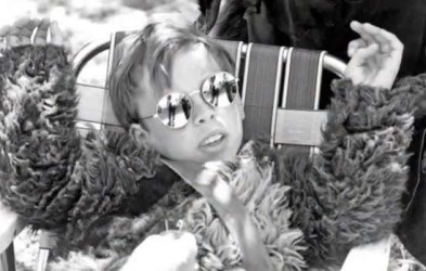 Star Wars: 96 ανέκδοτες φωτογραφίες Star Wars:  ανέκδοτες φωτογραφίες