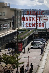 Sigma 100-400mm F5-6.3 DG OS HSM: Δείγματα φωτογραφιών Sigma 100-400mm F5-6.3 DG OS HSM: Δείγματα φωτογραφίας