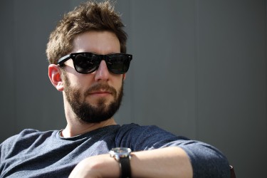 Sigma 100-400mm F5-6.3 DG OS HSM: Δείγματα φωτογραφιών Sigma 100-400mm F5-6.3 DG OS HSM: Δείγματα φωτογραφίας