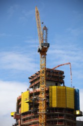 Sigma 100-400mm F5-6.3 DG OS HSM: Δείγματα φωτογραφιών Sigma 100-400mm F5-6.3 DG OS HSM: Δείγματα φωτογραφίας