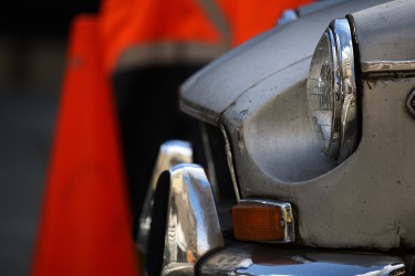 Sigma 100-400mm F5-6.3 DG OS HSM: Δείγματα φωτογραφιών Sigma 100-400mm F5-6.3 DG OS HSM: Δείγματα φωτογραφίας