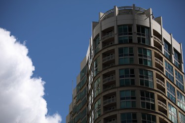 Sigma 100-400mm F5-6.3 DG OS HSM: Δείγματα φωτογραφιών Sigma 100-400mm F5-6.3 DG OS HSM: Δείγματα φωτογραφίας