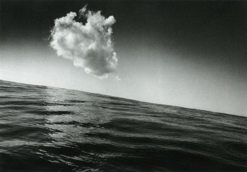 Untitled (Hateruma-jima, Okinawa), from the series "The Pencil of the Sun", 1971 © Shomei Tomatsu, courtesy Galerie Priska Pasquer, Cologne