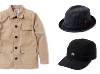 stussy-deluxe-spring-2012-0