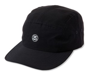 stussy-deluxe-spring-2012-3