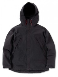 stussy-deluxe-spring-2012-5-408x540