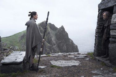 Star Wars: The Last Jedi - 22 νέες φωτογραφίες star-wars-the-last-jedi-06