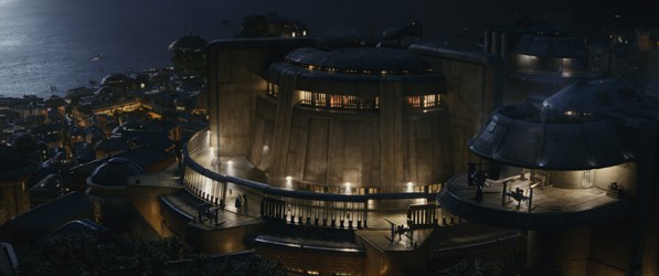 Star Wars: The Last Jedi - 22 νέες φωτογραφίες star-wars-the-last-jedi-08