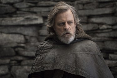 Star Wars: The Last Jedi - 22 νέες φωτογραφίες star-wars-the-last-jedi-10