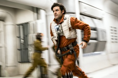 Star Wars: The Last Jedi - 22 νέες φωτογραφίες star-wars-the-last-jedi-11
