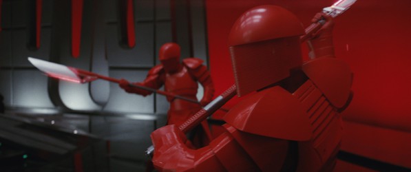 Star Wars: The Last Jedi - 22 νέες φωτογραφίες star-wars-the-last-jedi-14
