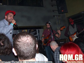 trendy-hooliguns-at-bat-city-05-03-2011-20