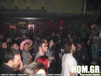trendy-hooliguns-at-bat-city-05-03-2011-28