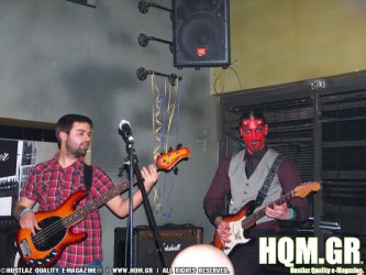 trendy-hooliguns-at-bat-city-05-03-2011-29
