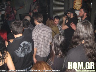 trendy-hooliguns-at-bat-city-05-03-2011-40