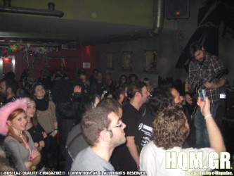trendy-hooliguns-at-bat-city-05-03-2011-47