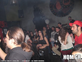 trendy-hooliguns-10-03-2012-live-at-bat-city-30