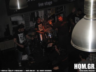 trendy-hooliguns-10-03-2012-live-at-bat-city-37