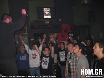 trendy-hooliguns-10-03-2012-live-at-bat-city-39