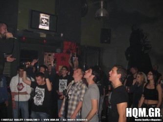 trendy-hooliguns-10-03-2012-live-at-bat-city-40