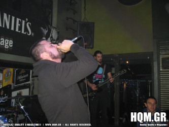 trendy-hooliguns-10-03-2012-live-at-bat-city-41
