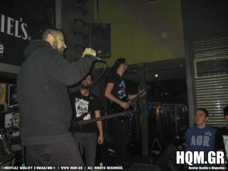 trendy-hooliguns-10-03-2012-live-at-bat-city-44