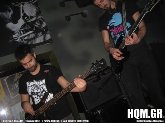 trendy-hooliguns-10-03-2012-live-at-bat-city-48