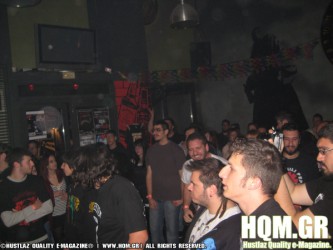 trendy-hooliguns-live-bat-city-07-05-2011-21