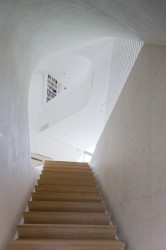 UN Studio x Haus am Weinberg [Photo]