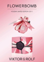 victor-and-rolf-flowerbomb-holiday-limited-edition-2011
