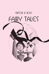 viktor-and-rolf-fairy-tales-cover