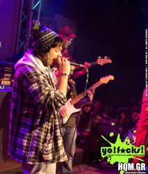 yo-mtv-raps-live-29-12-11-kittaro-07