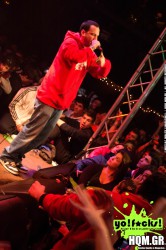 yo-mtv-raps-live-29-12-11-kittaro-34