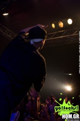 yo-mtv-raps-live-29-12-11-kittaro-42