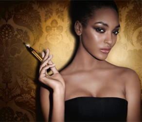 YSL x Touche Eclat (Radiant Touch) DP