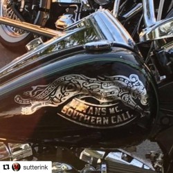 Mayans MC Season 01: Φωτογραφίες από τα γυρίσματα Vol.2 Mayans MC Season 01: Φωτογραφίες από τα γυρίσματα
